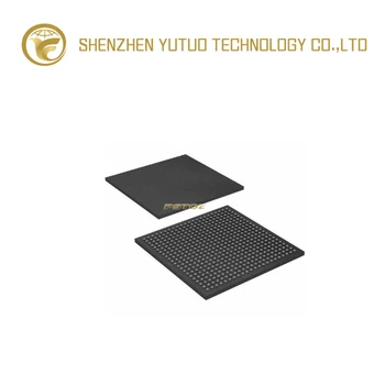 

New Original Non-counterfeit XC3SD3400A-4CSG484I XC3SD3400A-4CSG484 BGA484 BGA IC In Stock