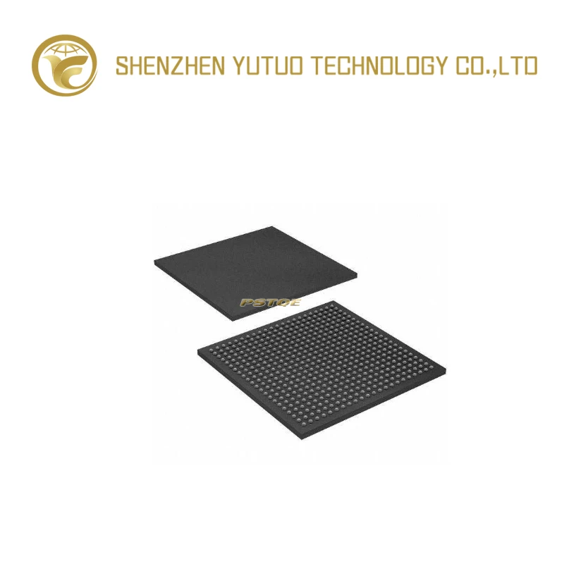 New Original Non-counterfeit XC3SD3400A-4CSG484I XC3SD3400A-4CSG484 BGA484 BGA IC In Stock | Электронные компоненты и