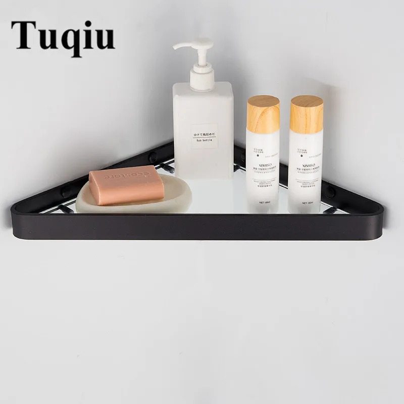 Glass Shelf,bathroom Corner shelves,Shower room Rack,Cosmetic Shelf Storage Cosmetics Shelf Wall Mounted Bathroom Accessories цена Glass Shelf,bathroom Corner shelves,Shower room Rack,Cosmetic Shelf Storage Cosmetics Shelf Wall Mounted Bathroom Accessories цены онлайн