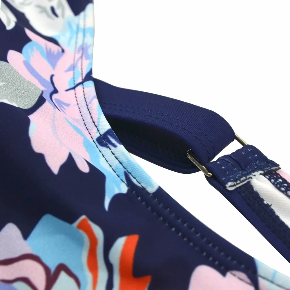 DSC_3204