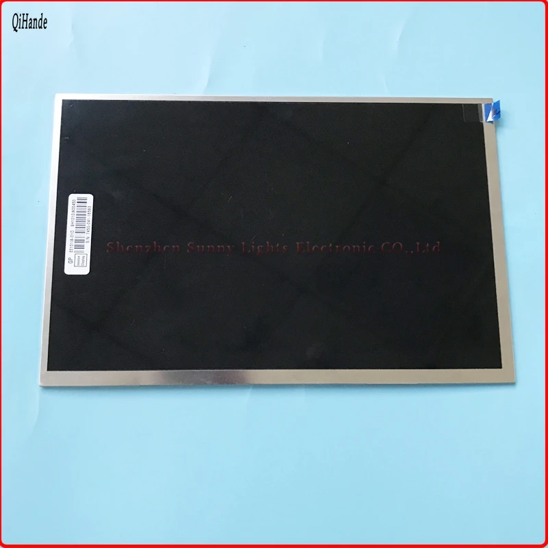 LCD Screen 10.1inch lcd display screen for PocketBook SurfPad 3 accessories Replacement LCD Panel MID LCd LCD Screen 10.1inch lcd display screen for PocketBook SurfPad 3 accessories Replacement LCD Panel MID LCd