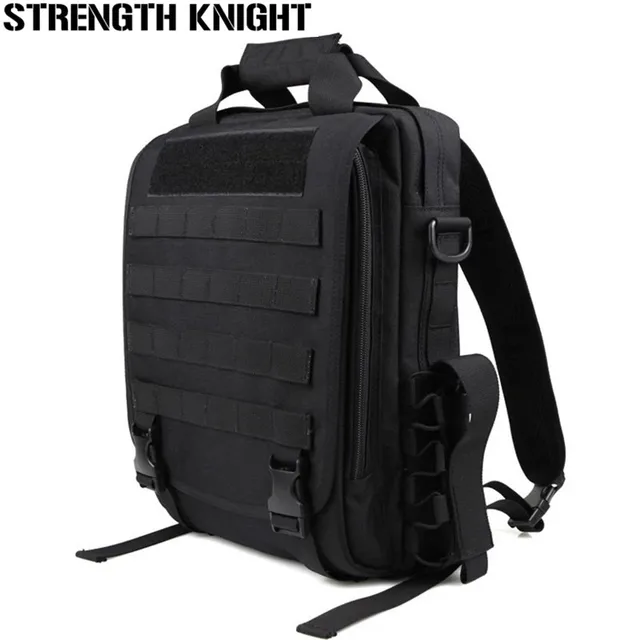 Military Camouflage Men And Women Backpack Small Laptop Military Camouflage Men And Women Backpack Small Laptop Waterproof Mini Tablet Shoulder Bag Travel