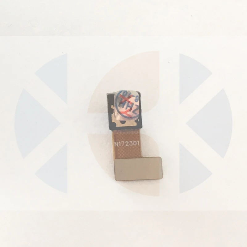 MI MAX 2  2