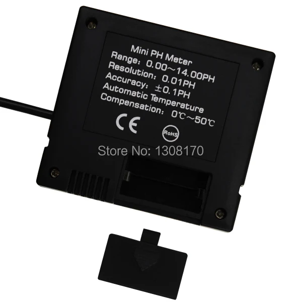 10-innovative-life-ph-meter-PH-025WO-Battery