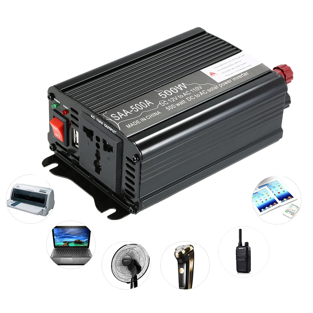 K8310-1-a850-3zby