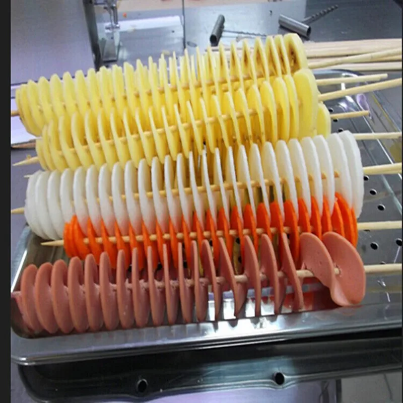 https://ae01.alicdn.com/kf/HTB13kB4KFXXXXcCXXXXq6xXFXXXz/Potato-spiral-cutter-slicer-and-twister-tornado-sausage-cutting-machine.jpg