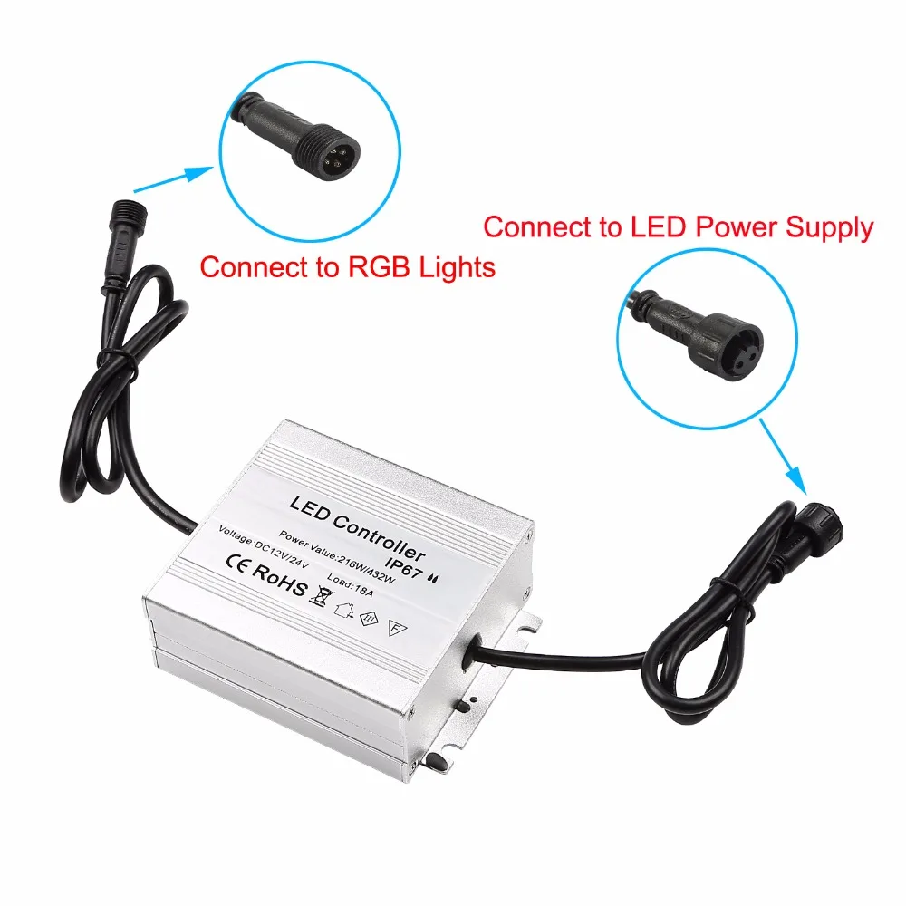 Mesa de Palco Decorado ao ar Luzes de Parede Qaca Top Quality Chão Livre Recesso Lâmpadas Altamente Eficiente Estável Dc12v B113-30 30 Pçs - Set 28 Cheap Lâmpadas subterrâneas