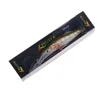 LINGYUE Big Minnow 165mm/25g Artificial Deep Diving Fishing Lures Rattling Crankbait Professional Pesca Isca Bait Wobbler ► Photo 3/6