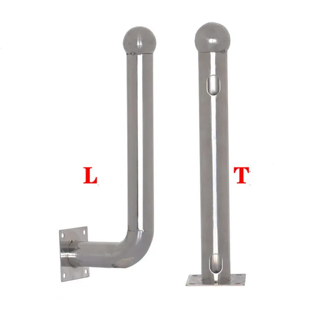 stainless-steel-hollow-stick-for-home-alarm-sensor-infrared-beam-detector-wall-fence-install-bracket-.jpg_640x640