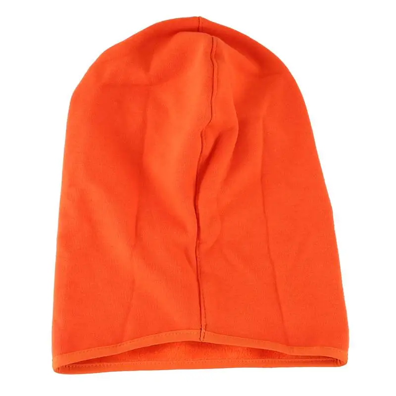 الدراجات الوجه سميكة قناع ، الشتاء الدراجات التزلج قبعة الصوف الدافئة لينة يندبروف كامل الوجه قناع بالاكلافا