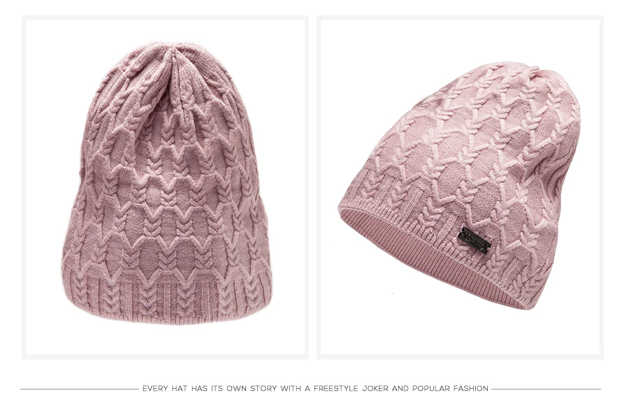 HAT233_28
