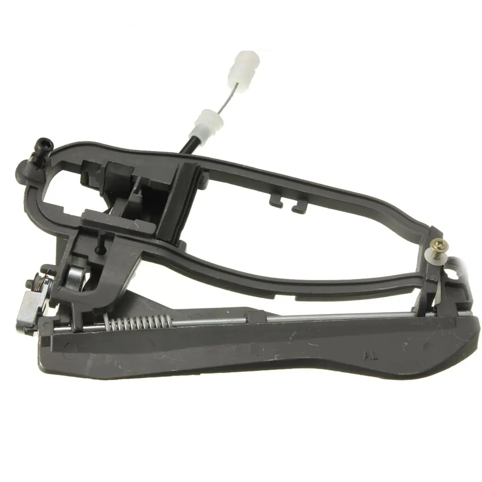 

FOR BMW E53 X5 Door Handle Carrier NS Front Left 51218243615