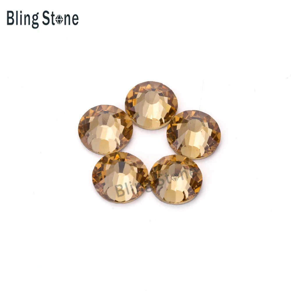 il_fullxfull.1398739188_ir7x