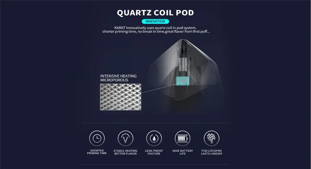 smoant karat04