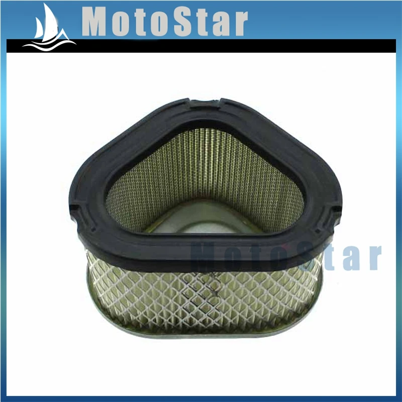 Воздушный фильтр для Kohler 12 083 14 883 05 S1 John Deere GY20574 M92359 LT133 LT155|filter air|883 airfilter ir |