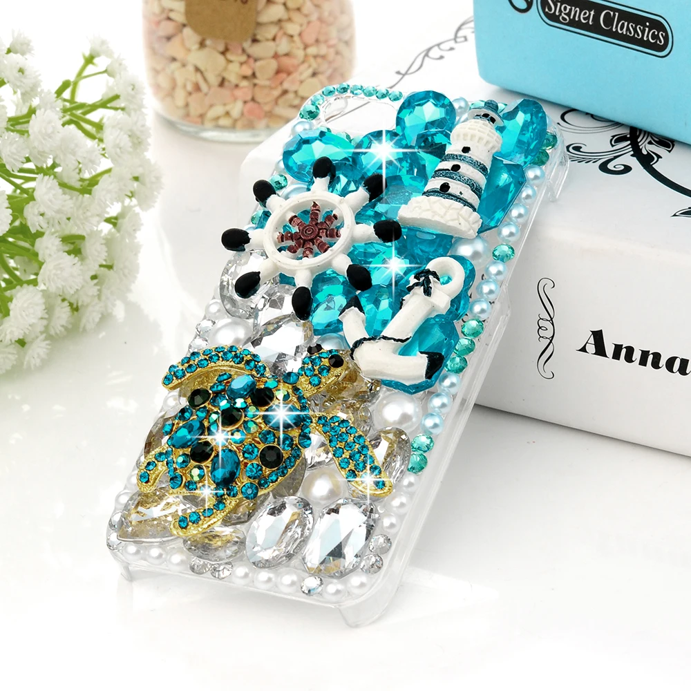 2418952(9)