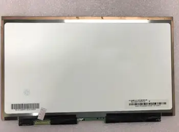 

Can provide test video , 90 days warranty 11.6'' laptop lcd screen VVX11F009G00