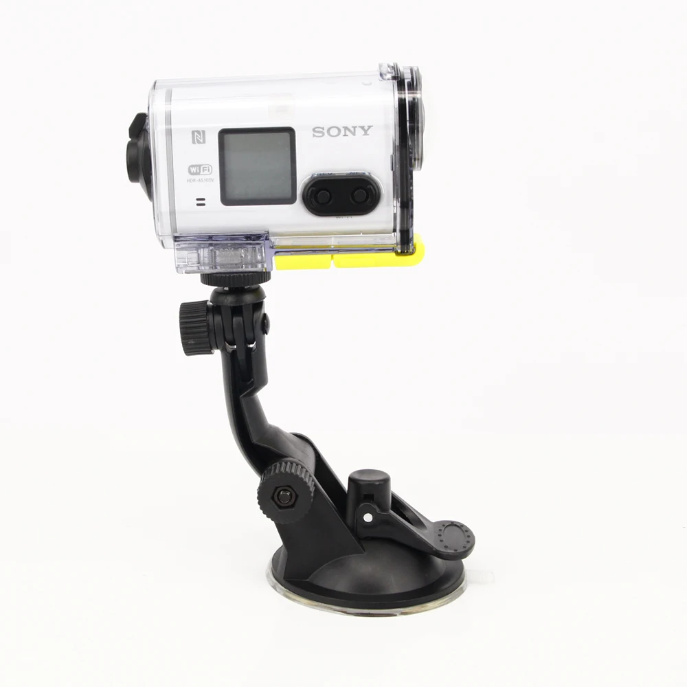 Universal Car Mount Holder Suction Cup Mount Sucker For Sony Action Cam For Sony Hdr As100v As30v As15v As0v Az1 Aee Camera Action Camera Suction Cup Sony Action Mountaction Sony Aliexpress Universal Car Mount Holder Suction Cup Mount Sucker For Sony Action Cam For Sony Hdr As100v As30v As15v As0v Az1 Aee Camera Action Camera Suction Cup Sony Action Mountaction Sony Aliexpress