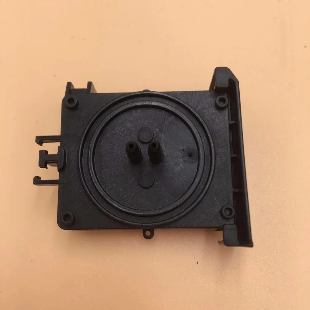 4880 cap 1
