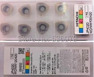 wdnw 120420 JP4020.jpg