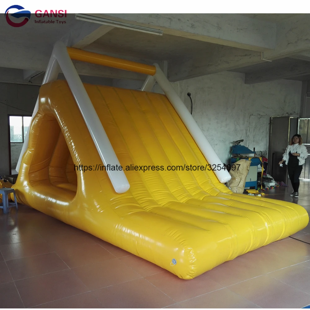 water slide02_