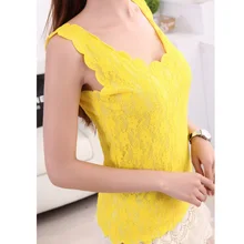 Осенне-зимняя обувь новые женские взять предпочтительнее выбирать один цвет черный laceslim была тонкой подошве; топ на бретелях