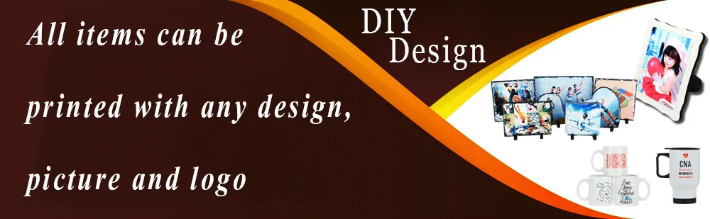 design-1
