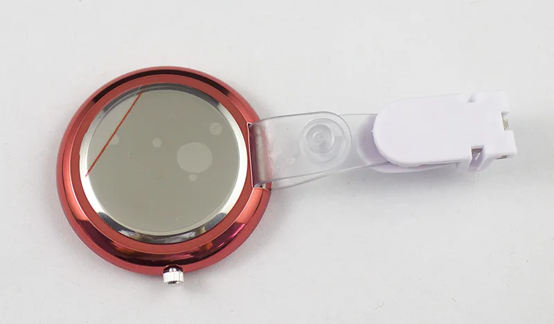 ch-f-008-c