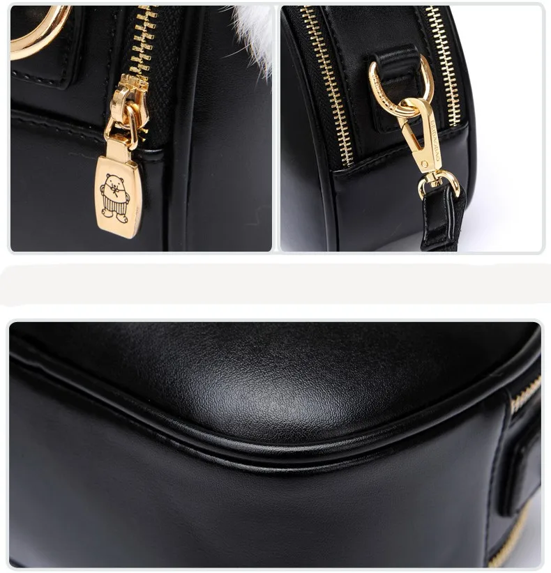 women tote bag  (11)