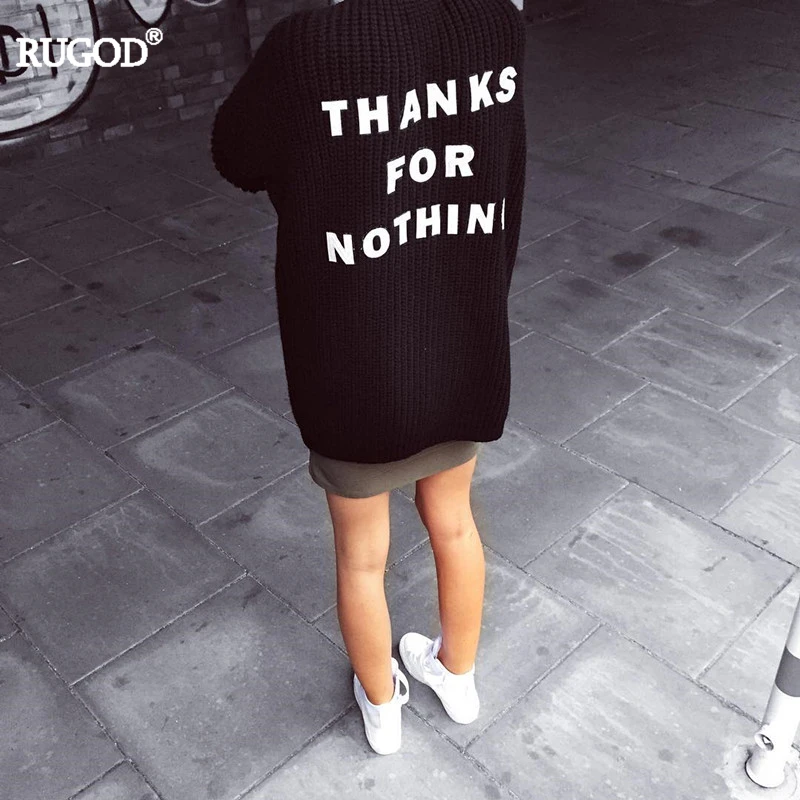 12353373_1714398958789343_825768081_n