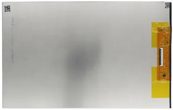 

10.1INCH LCD display screen For Acer Iconia One 10 B3-A30 A6003 Matrix tablet pc LCD display