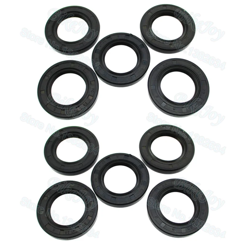 MXG0036x10 (3)