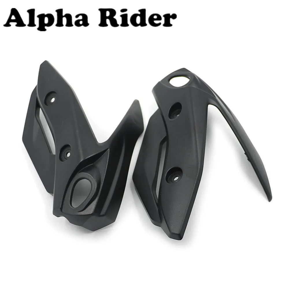 CK-XJ6-0912-PJ03 (3)