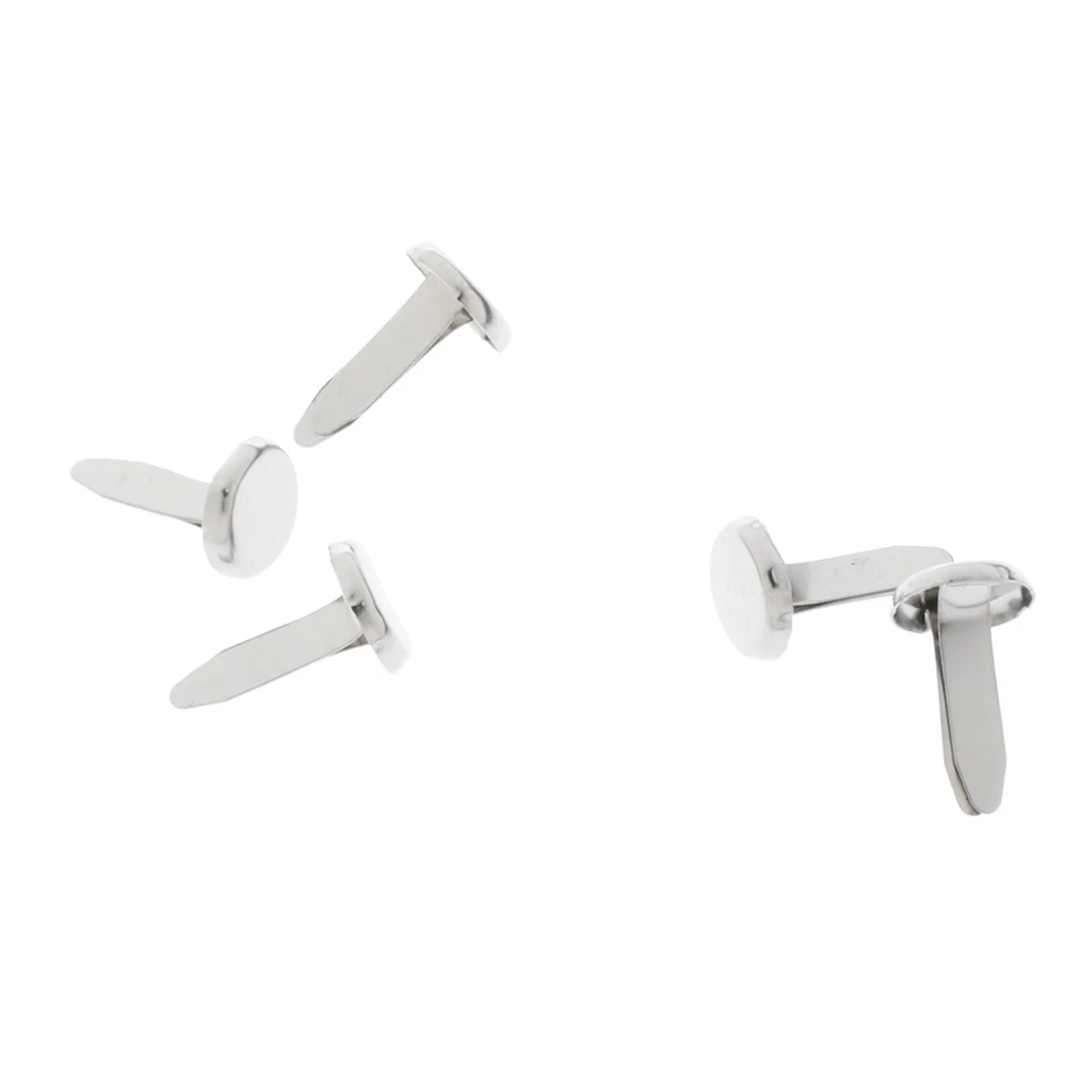 DIY Wooden Mechanical Arm Robotic Manipulators Model Building Puzzle Kits Science Physics Kids Toy