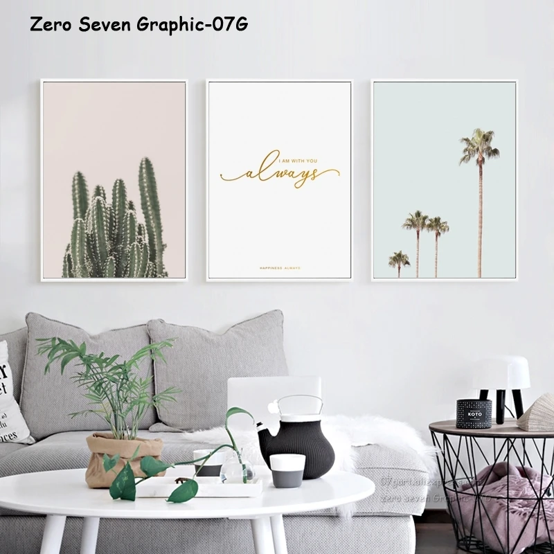 TB2qccMbukJL1JjSZFmXXcw0XXa_!!1751235677