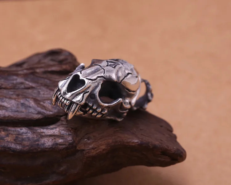silver-pendant006a