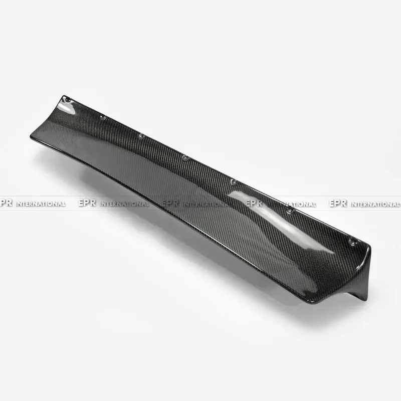 A-MR2-RS-RB-W30 (8)