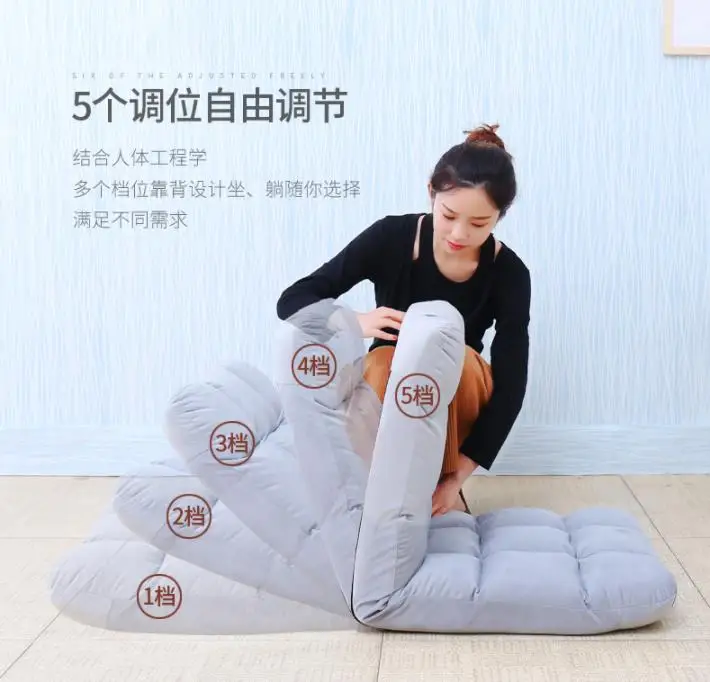 360截图20190625111548440