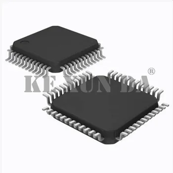 

10PCS TL16C752BPTR TL16C752BPT TL16C752B LQFP-48 IC New and original in stock