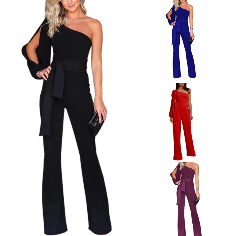 PV0492 (1)