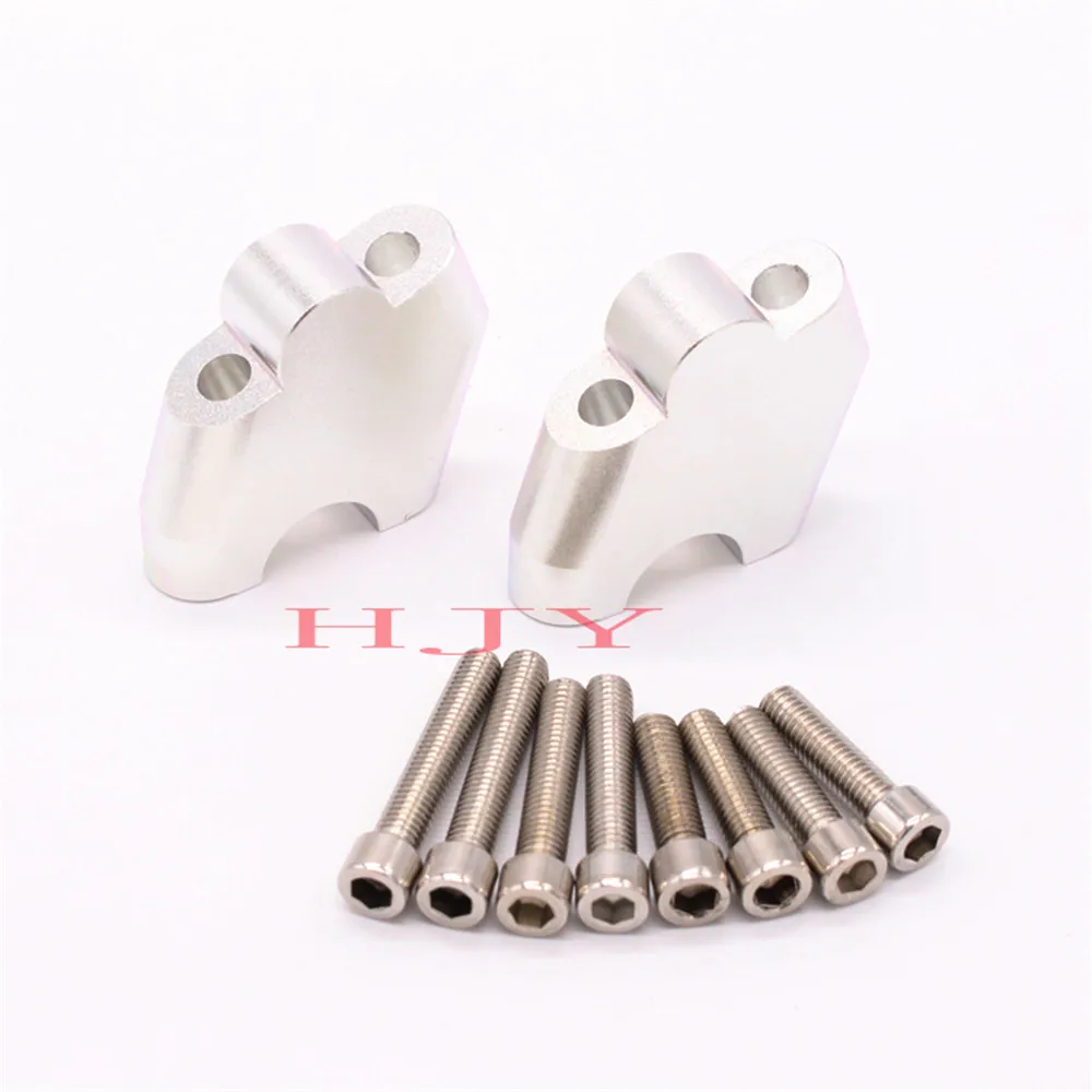 ߸ FZ8 FZ6 FZ1   ׼ CNC ڵ  Ŭ,  ø ڵ Ʈ 