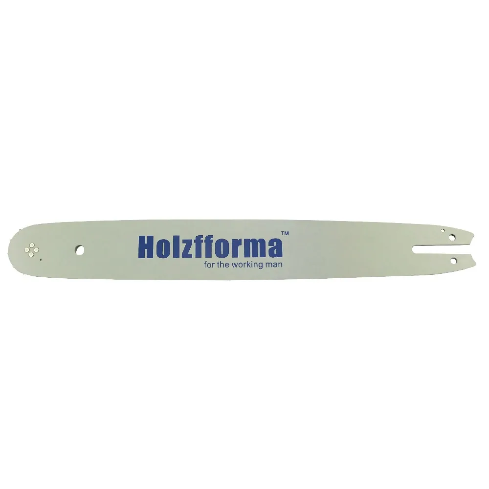 

Farmertec Made 16" inch Guide Bar .325 .063 62 Drive Links For Stihl MS170 MS180 MS181 MS190 MS200T MS210 Chainsaws #30050004713