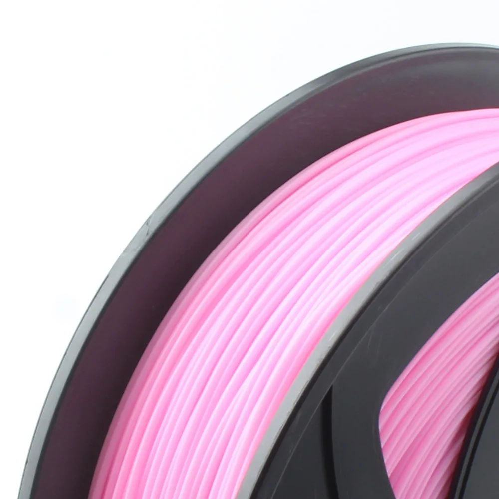 PLA-PINK 6 