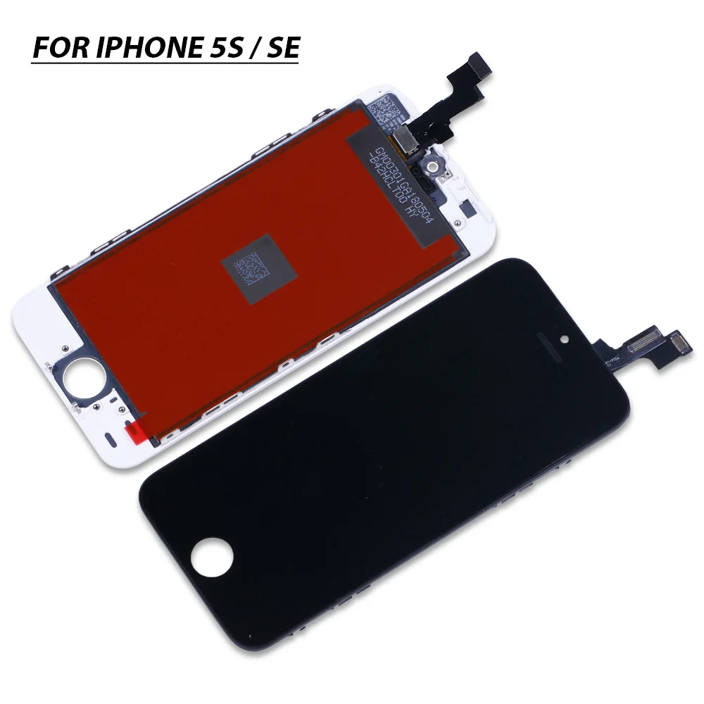 XIN-3