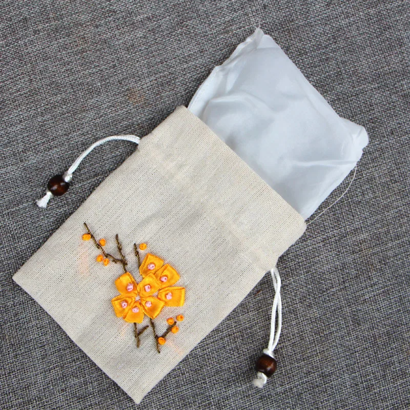 bag (3)