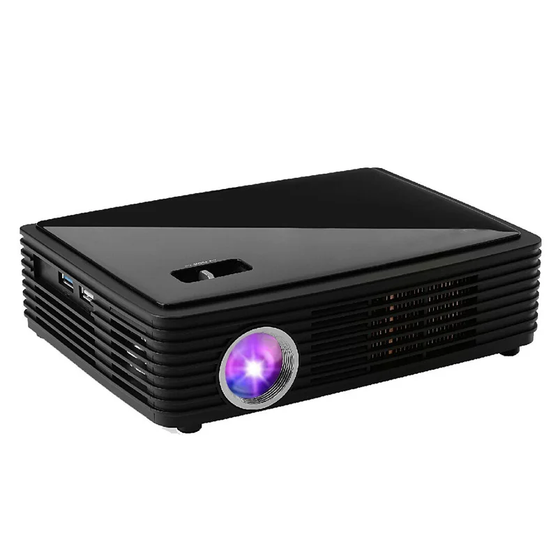 Купить wzatco z4000 андроид Bluetooth и Wi-Fi интернет и AirPlay ...