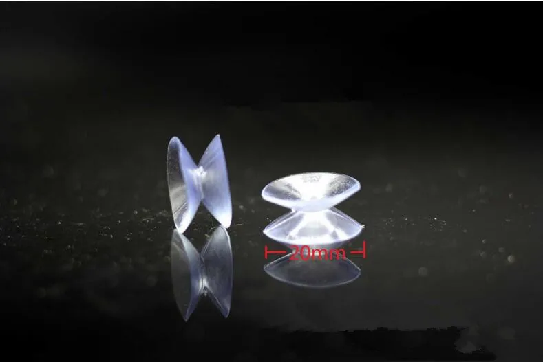 20mm