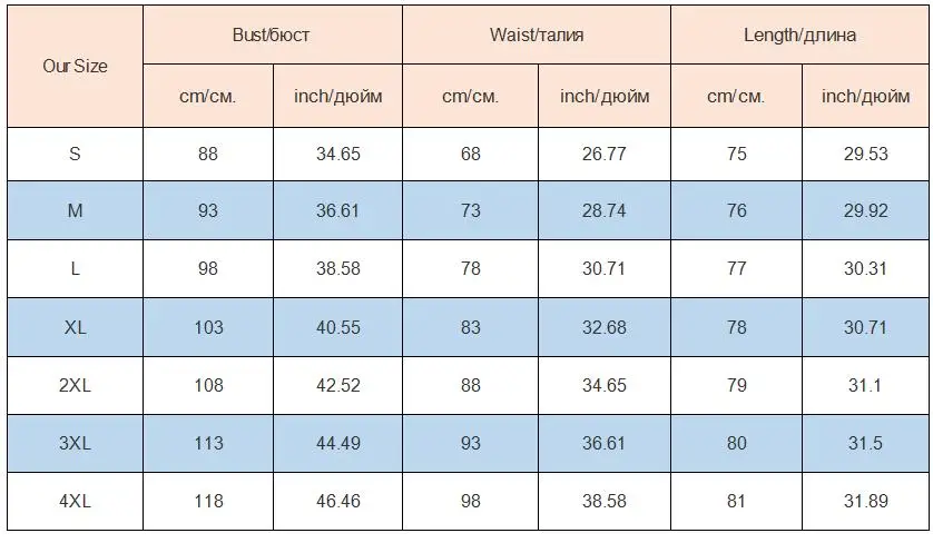 Joineles 50s 60s рокабилли летнее винтажное платье сексуальное Холтер женское платье халат размера плюс Pin Up Ретро вечернее платье vestidos туника