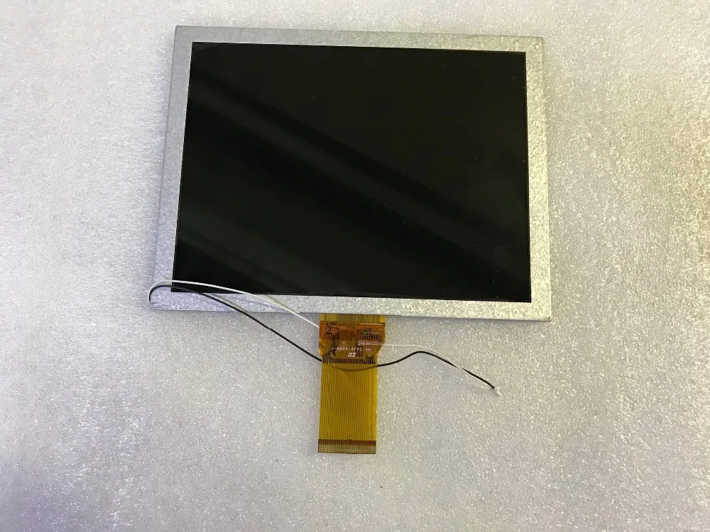 Телефон с ЖК дисплеем|screen display|screen lcd |