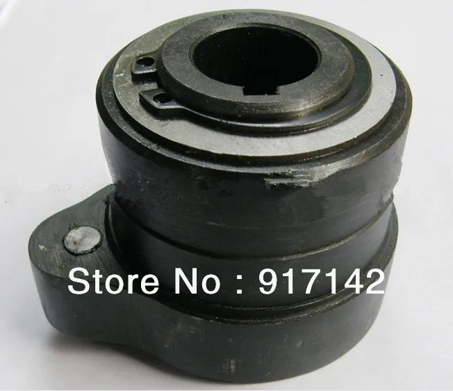 

GTO 46 ink over-running clutch#42.008.005Fink fountain clutches for printing machine